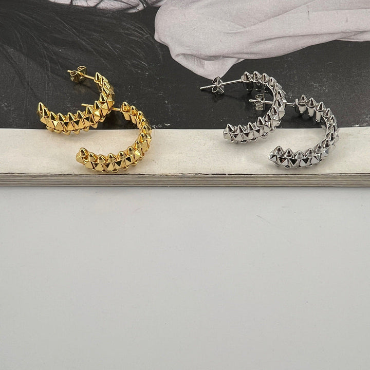 ΑΤΣΑΛΙΝΑ ΣΚΟΥΛΑΡΙΚΙΑ BESCE0872