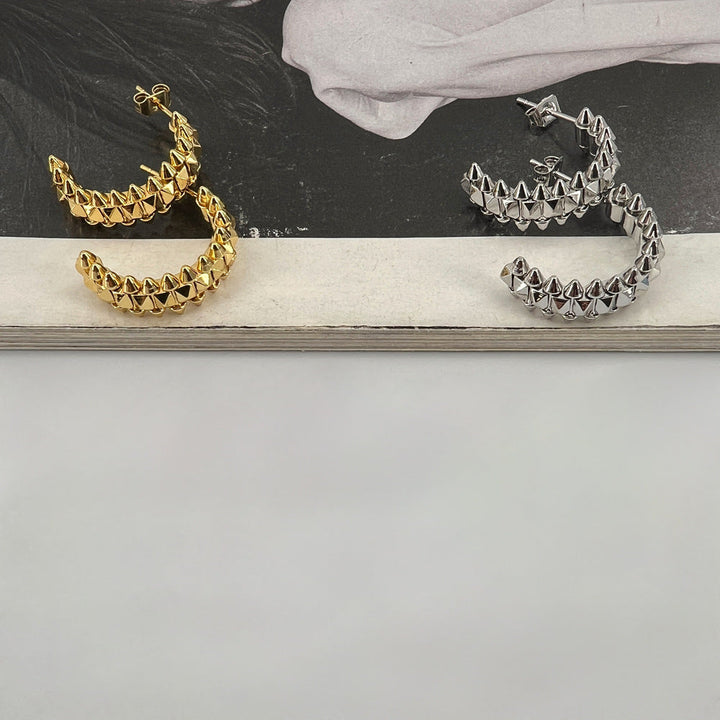 ΑΤΣΑΛΙΝΑ ΣΚΟΥΛΑΡΙΚΙΑ BESCE0872