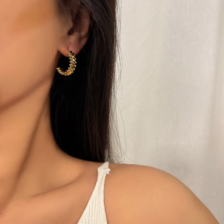 ΑΤΣΑΛΙΝΑ ΣΚΟΥΛΑΡΙΚΙΑ BESCE0872