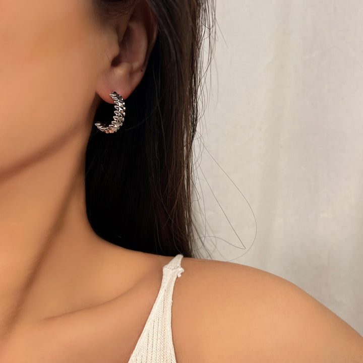 ΑΤΣΑΛΙΝΑ ΣΚΟΥΛΑΡΙΚΙΑ BESCE0872