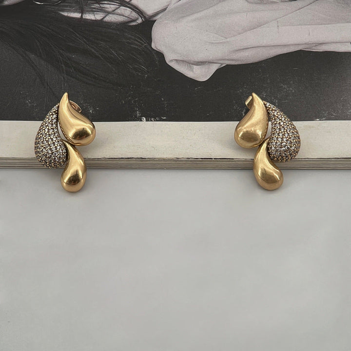 ΑΤΣΑΛΙΝΑ ΣΚΟΥΛΑΡΙΚΙΑ BESCE0873