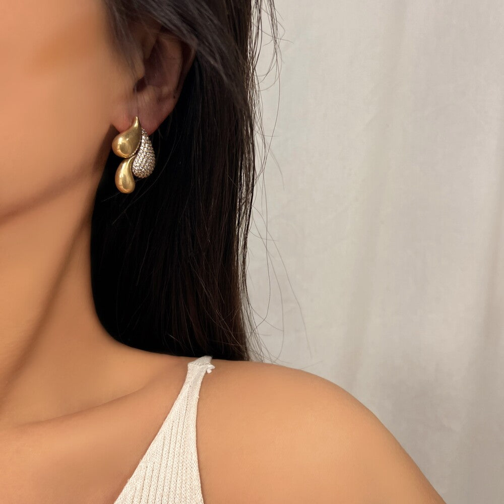 ΑΤΣΑΛΙΝΑ ΣΚΟΥΛΑΡΙΚΙΑ BESCE0873