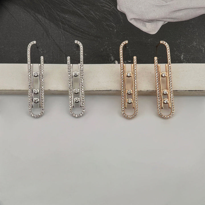 ΑΤΣΑΛΙΝΑ ΣΚΟΥΛΑΡΙΚΙΑ BESCE0874