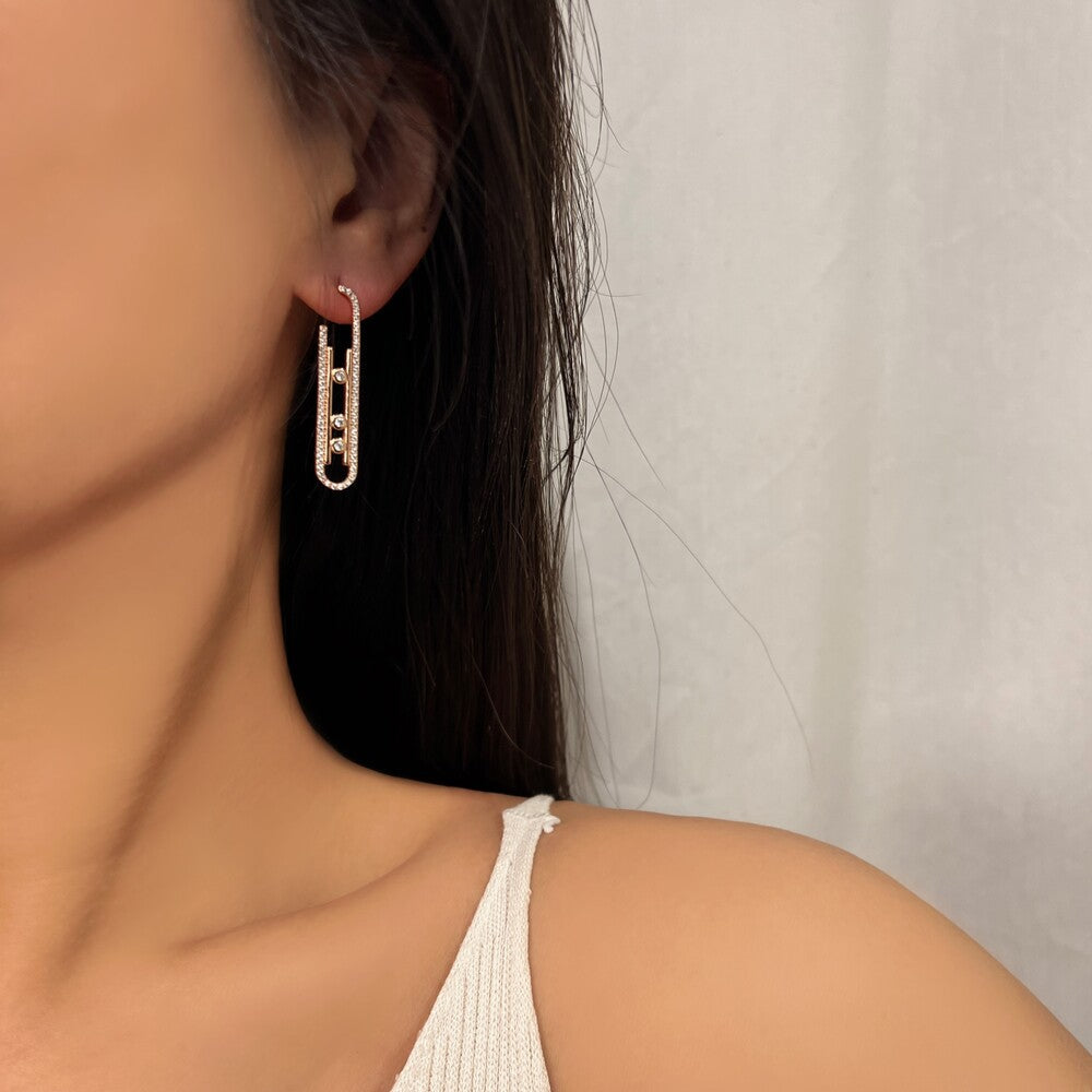 ΑΤΣΑΛΙΝΑ ΣΚΟΥΛΑΡΙΚΙΑ BESCE0874