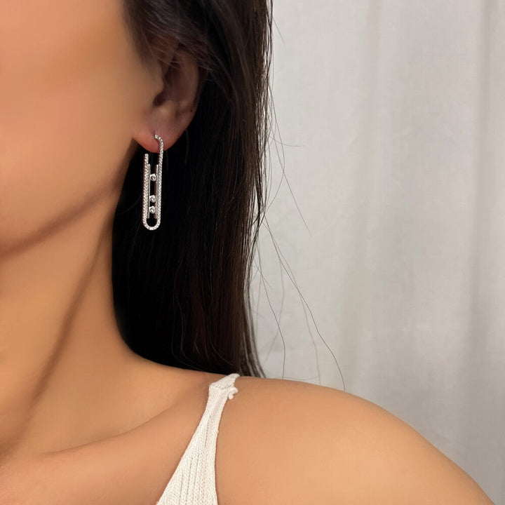 ΑΤΣΑΛΙΝΑ ΣΚΟΥΛΑΡΙΚΙΑ BESCE0874