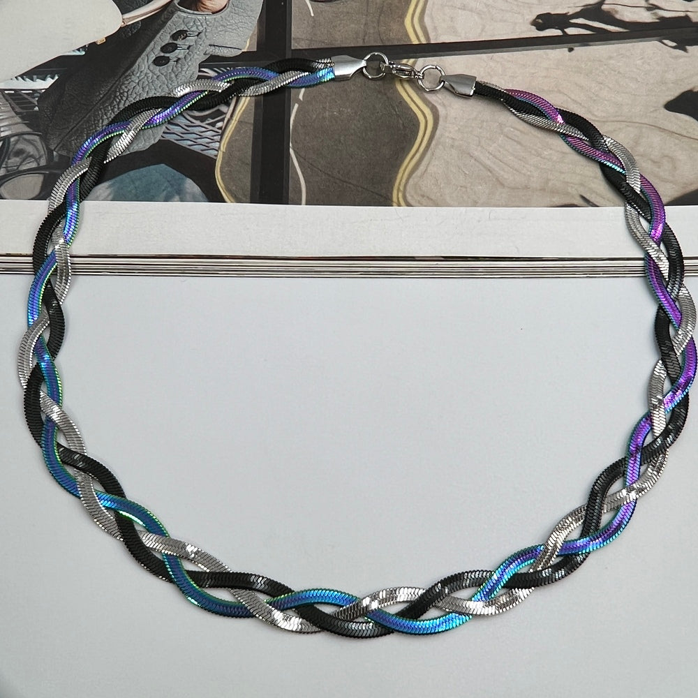 ΑΤΣΑΛΙΝΟ ΚΟΛΙΕ BESCL0226