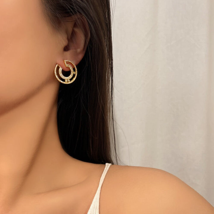 ΑΤΣΑΛΙΝΑ ΣΚΟΥΛΑΡΙΚΙΑ BESCE0881