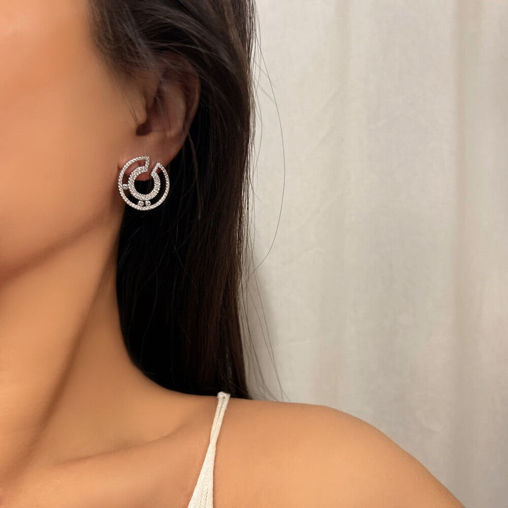 ΑΤΣΑΛΙΝΑ ΣΚΟΥΛΑΡΙΚΙΑ BESCE0881