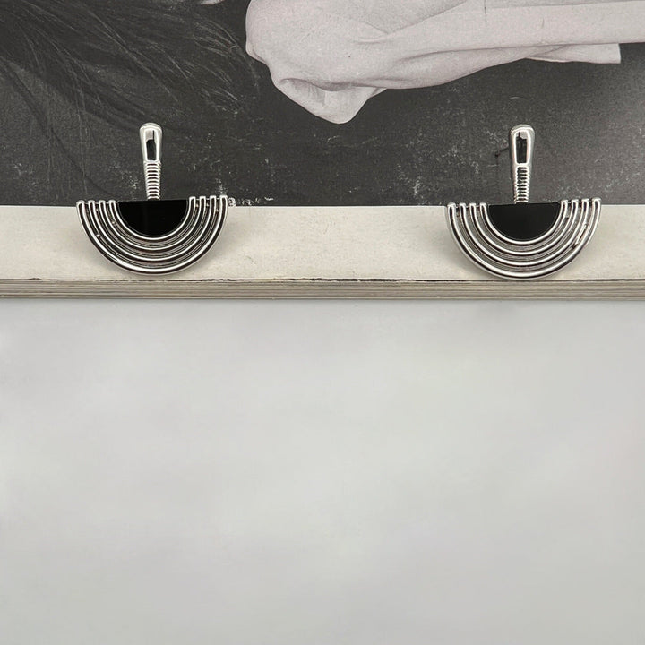 ΑΤΣΑΛΙΝΑ ΣΚΟΥΛΑΡΙΚΙΑ BESCE0876