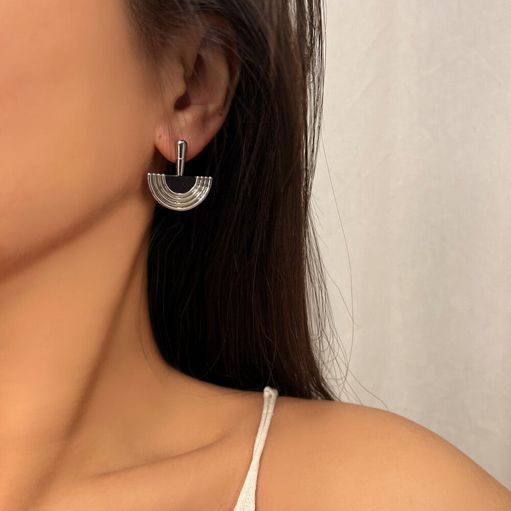 ΑΤΣΑΛΙΝΑ ΣΚΟΥΛΑΡΙΚΙΑ BESCE0876