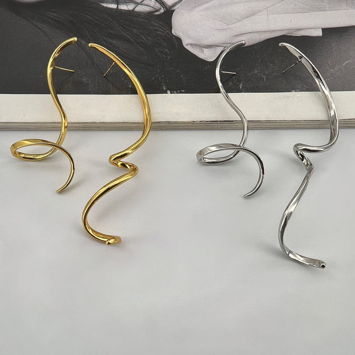 ΑΤΣΑΛΙΝΑ ΣΚΟΥΛΑΡΙΚΙΑ BESCE0877