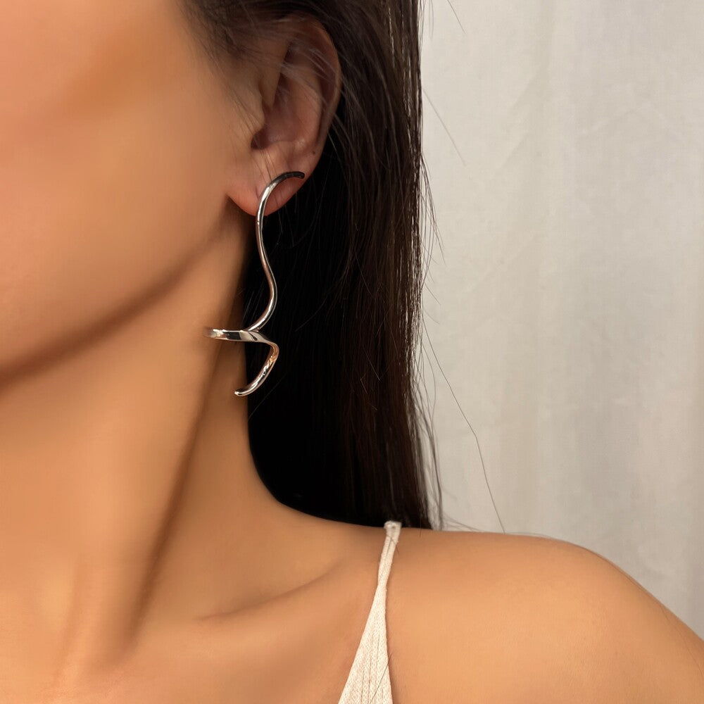 ΑΤΣΑΛΙΝΑ ΣΚΟΥΛΑΡΙΚΙΑ BESCE0877