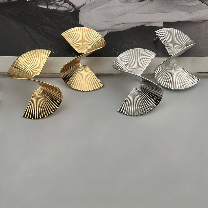 ΑΤΣΑΛΙΝΑ ΣΚΟΥΛΑΡΙΚΙΑ BESCE0878