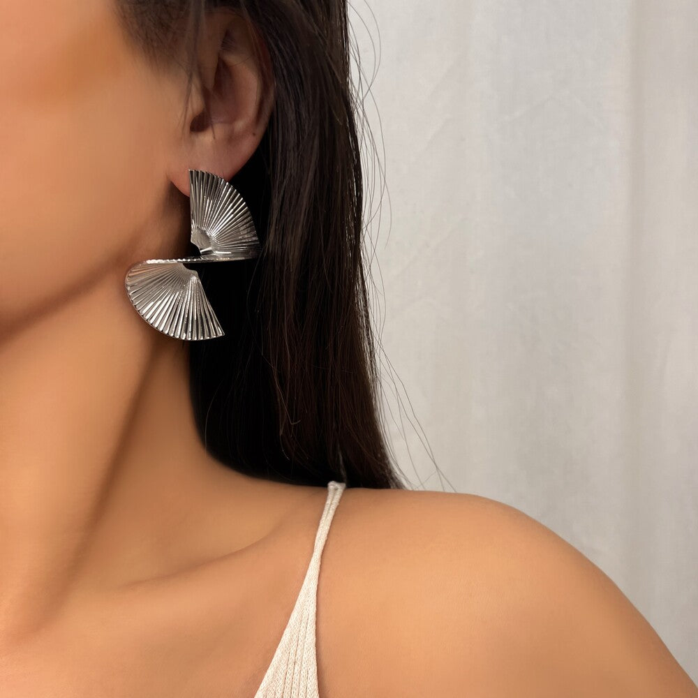 ΑΤΣΑΛΙΝΑ ΣΚΟΥΛΑΡΙΚΙΑ BESCE0878