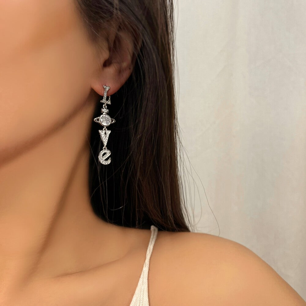 ΑΤΣΑΛΙΝΑ ΣΚΟΥΛΑΡΙΚΙΑ BESCE0879