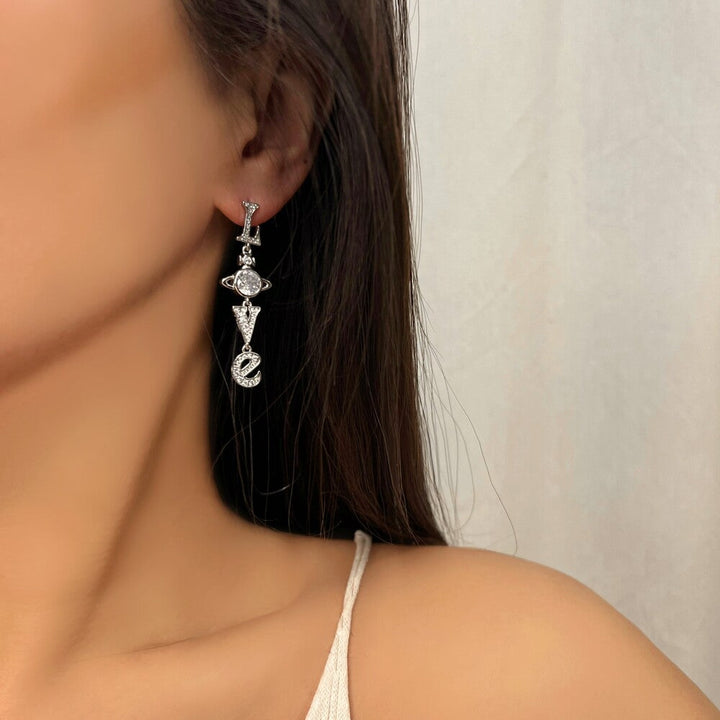 ΑΤΣΑΛΙΝΑ ΣΚΟΥΛΑΡΙΚΙΑ BESCE0879