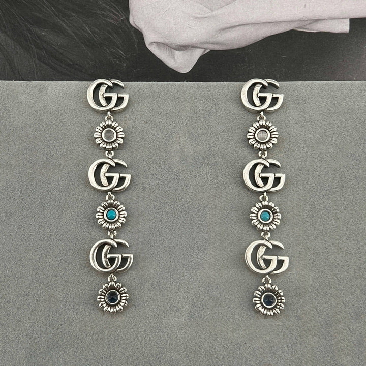 ΑΤΣΑΛΙΝΑ ΣΚΟΥΛΑΡΙΚΙΑ BESCE0880