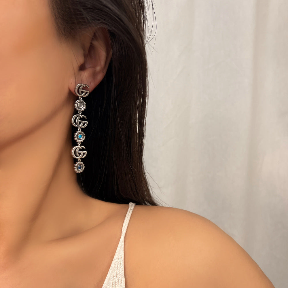 ΑΤΣΑΛΙΝΑ ΣΚΟΥΛΑΡΙΚΙΑ BESCE0880