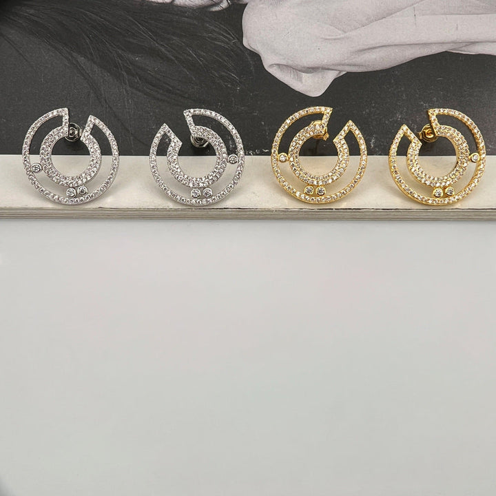 ΑΤΣΑΛΙΝΑ ΣΚΟΥΛΑΡΙΚΙΑ BESCE0881