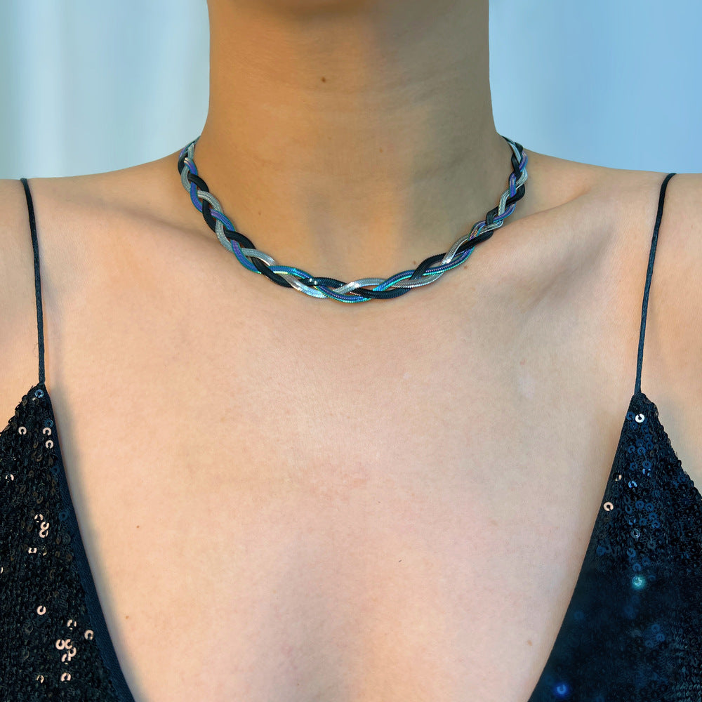 ΑΤΣΑΛΙΝΟ ΚΟΛΙΕ BESCL0226