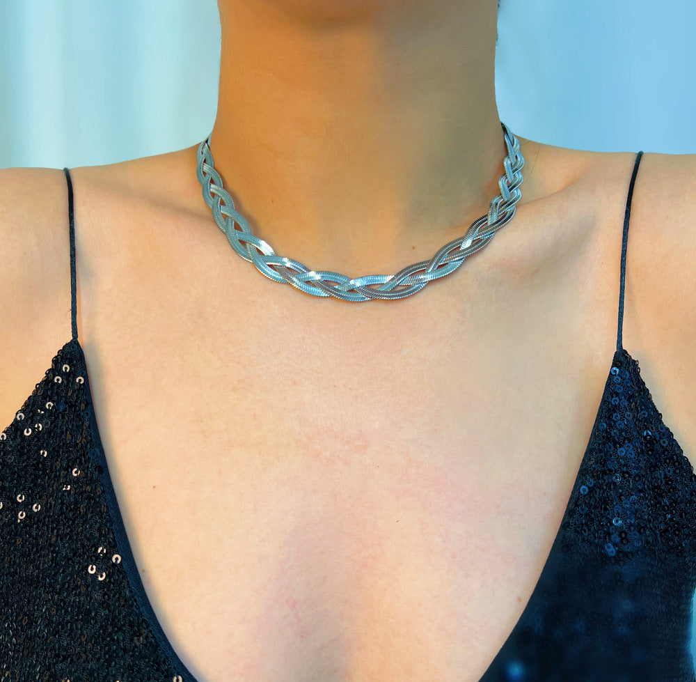 ΑΤΣΑΛΙΝΟ ΚΟΛΙΕ BESCL0226