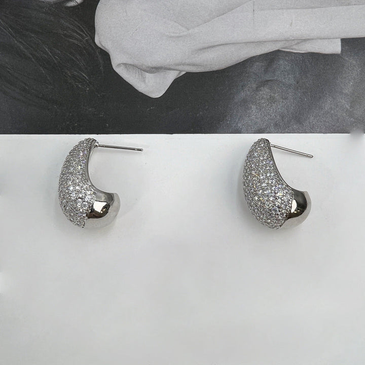 ΑΤΣΑΛΙΝΑ ΣΚΟΥΛΑΡΙΚΙΑ BESCE0419