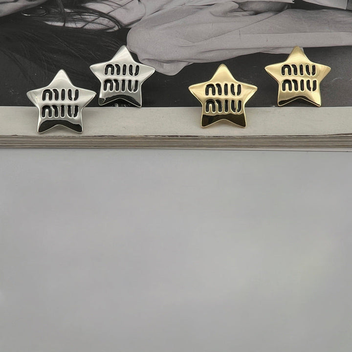 ΑΤΣΑΛΙΝΑ ΣΚΟΥΛΑΡΙΚΙΑ BESCE0882