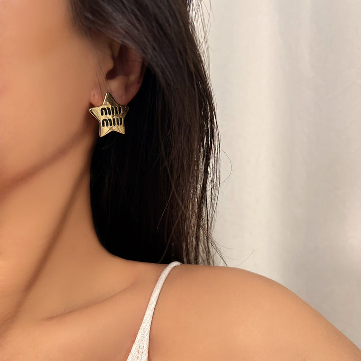 ΑΤΣΑΛΙΝΑ ΣΚΟΥΛΑΡΙΚΙΑ BESCE0882