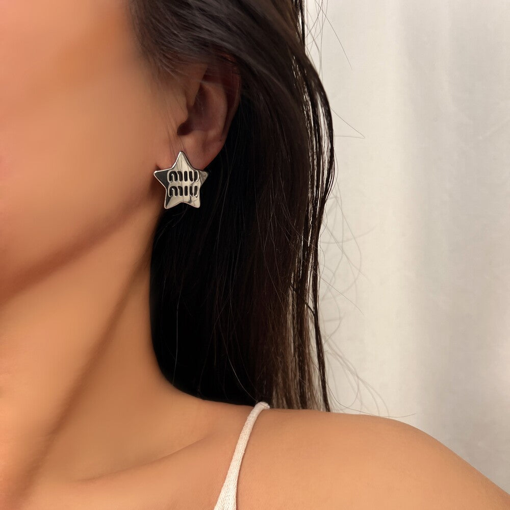 ΑΤΣΑΛΙΝΑ ΣΚΟΥΛΑΡΙΚΙΑ BESCE0882