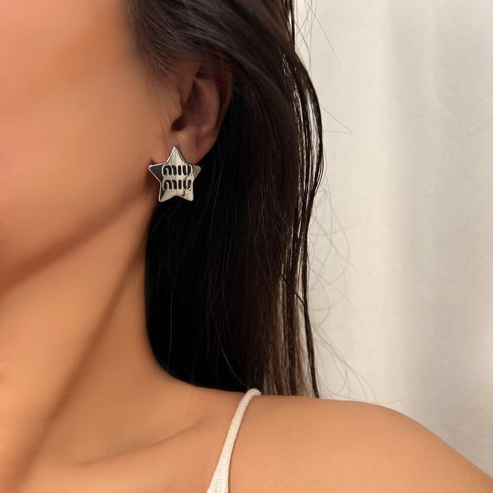 ΑΤΣΑΛΙΝΑ ΣΚΟΥΛΑΡΙΚΙΑ BESCE0882