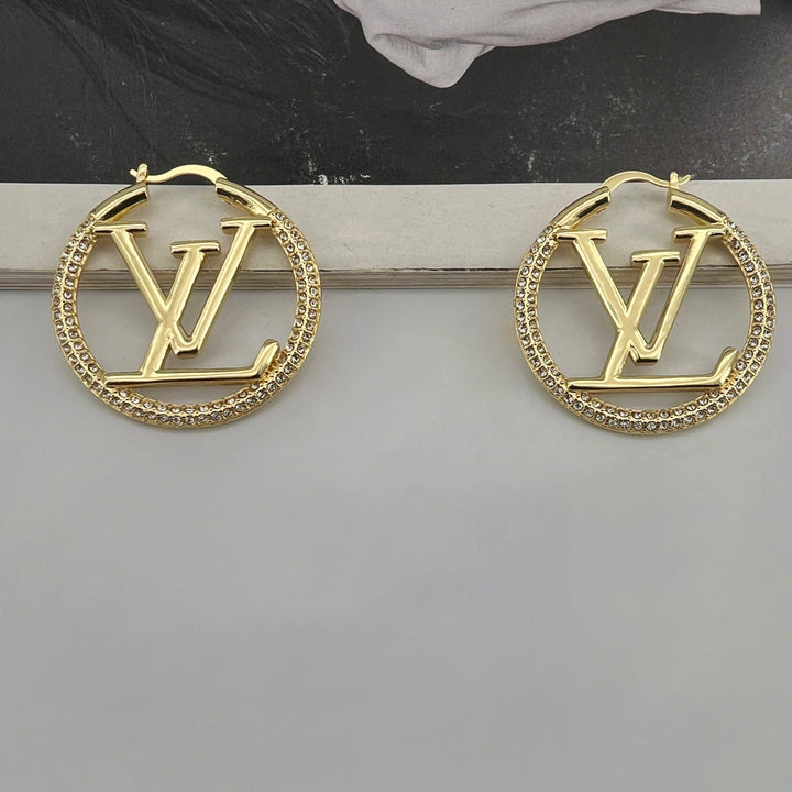 ΑΤΣΑΛΙΝΑ ΣΚΟΥΛΑΡΙΚΙΑ BESCE0883