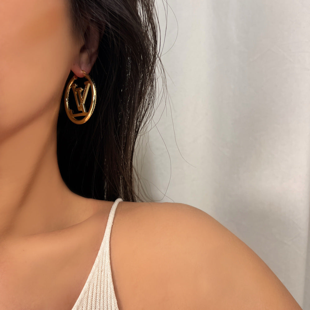 ΑΤΣΑΛΙΝΑ ΣΚΟΥΛΑΡΙΚΙΑ BESCE0883