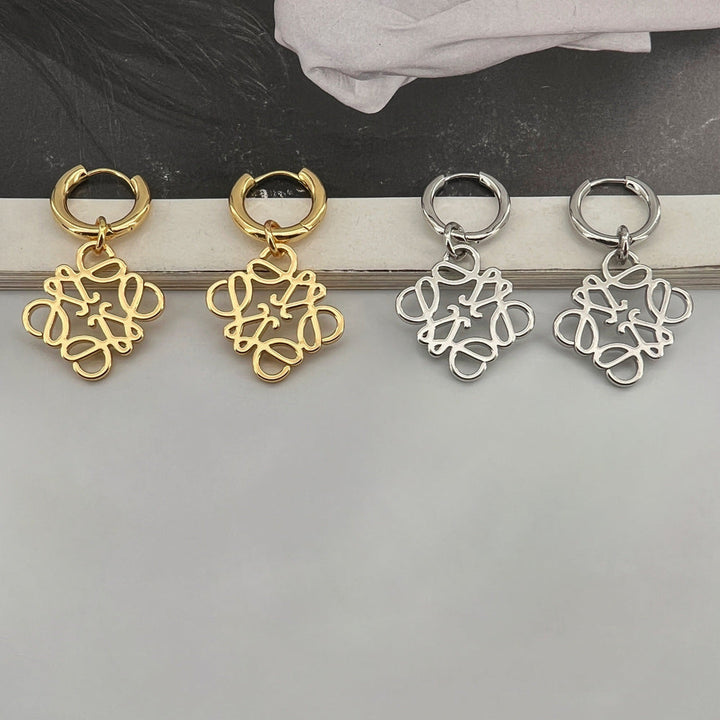 ΑΤΣΑΛΙΝΑ ΣΚΟΥΛΑΡΙΚΙΑ BESCE0884