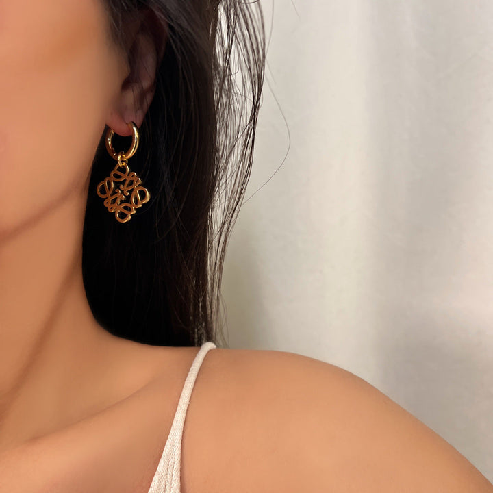 ΑΤΣΑΛΙΝΑ ΣΚΟΥΛΑΡΙΚΙΑ BESCE0884