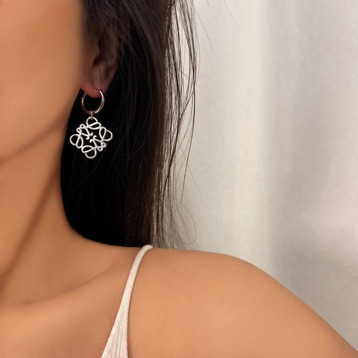 ΑΤΣΑΛΙΝΑ ΣΚΟΥΛΑΡΙΚΙΑ BESCE0884