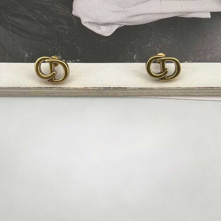 ΑΤΣΑΛΙΝΑ ΣΚΟΥΛΑΡΙΚΙΑ BESCE0885