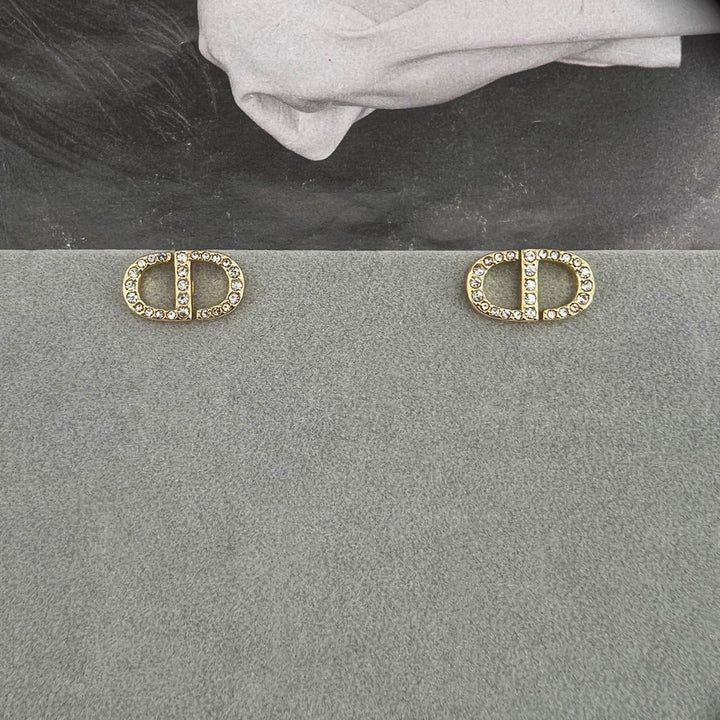 ΑΤΣΑΛΙΝΑ ΣΚΟΥΛΑΡΙΚΙΑ BESCE0886