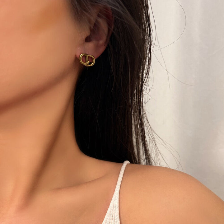 ΑΤΣΑΛΙΝΑ ΣΚΟΥΛΑΡΙΚΙΑ BESCE0885