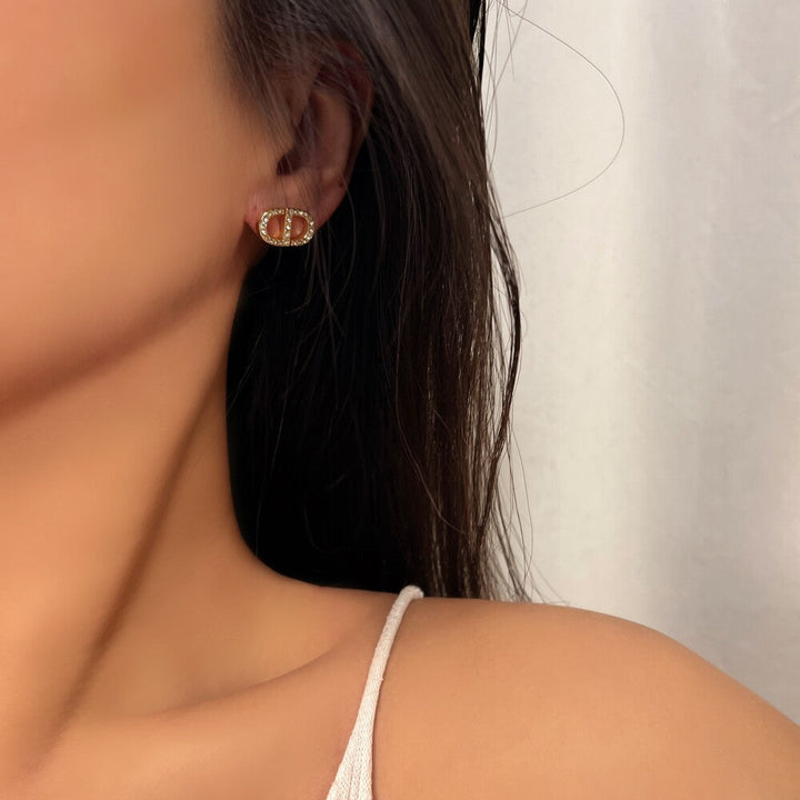 ΑΤΣΑΛΙΝΑ ΣΚΟΥΛΑΡΙΚΙΑ BESCE0886