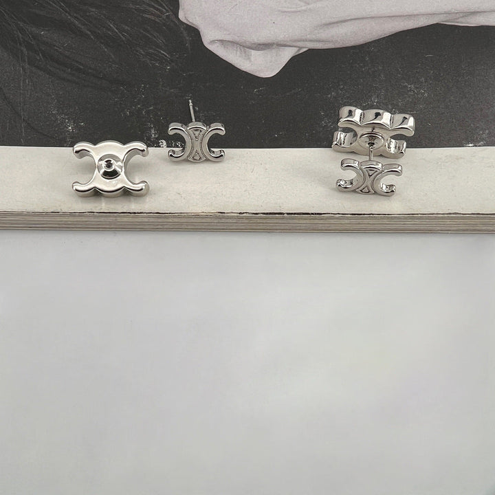 ΑΤΣΑΛΙΝΑ ΣΚΟΥΛΑΡΙΚΙΑ BESCE0907