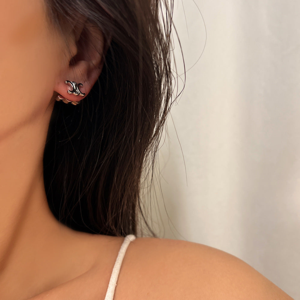 ΑΤΣΑΛΙΝΑ ΣΚΟΥΛΑΡΙΚΙΑ BESCE0907