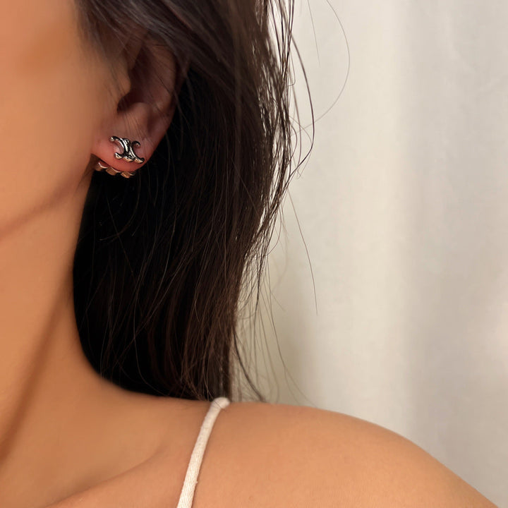 ΑΤΣΑΛΙΝΑ ΣΚΟΥΛΑΡΙΚΙΑ BESCE0907