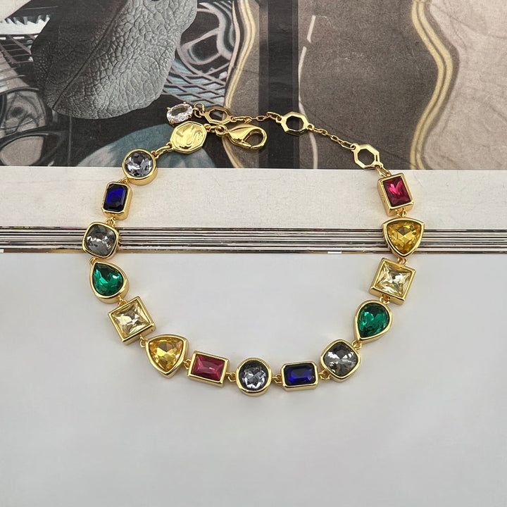 ΑΤΣΑΛΙΝΟ ΒΡΑΧΙΟΛΙ ΧΕΡΙΟΥ BESCH0279