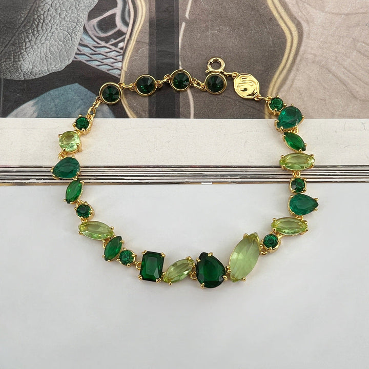 ΑΤΣΑΛΙΝΟ ΒΡΑΧΙΟΛΙ ΧΕΡΙΟΥ BESCH0280