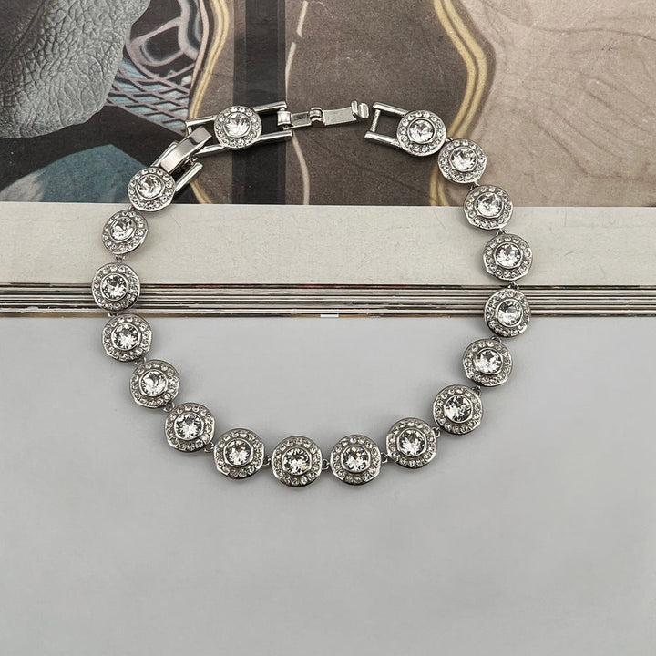 ΑΤΣΑΛΙΝΟ ΒΡΑΧΙΟΛΙ ΧΕΡΙΟΥ BESCH0281