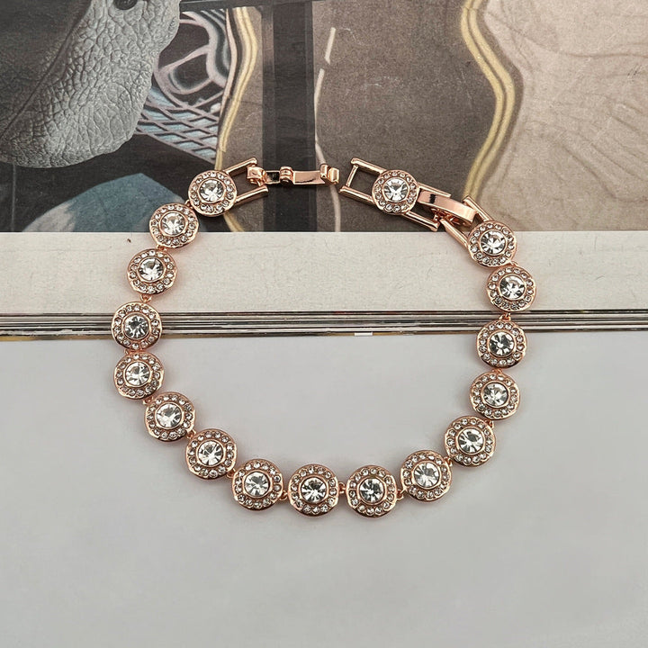 ΑΤΣΑΛΙΝΟ ΒΡΑΧΙΟΛΙ ΧΕΡΙΟΥ BESCH0281