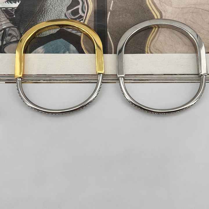 ΑΤΣΑΛΙΝΟ ΒΡΑΧΙΟΛΙ ΧΕΡΙΟΥ BESCH0282