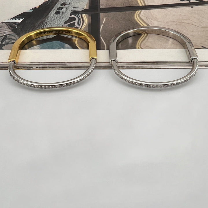 ΑΤΣΑΛΙΝΟ ΒΡΑΧΙΟΛΙ ΧΕΡΙΟΥ BESCH0282