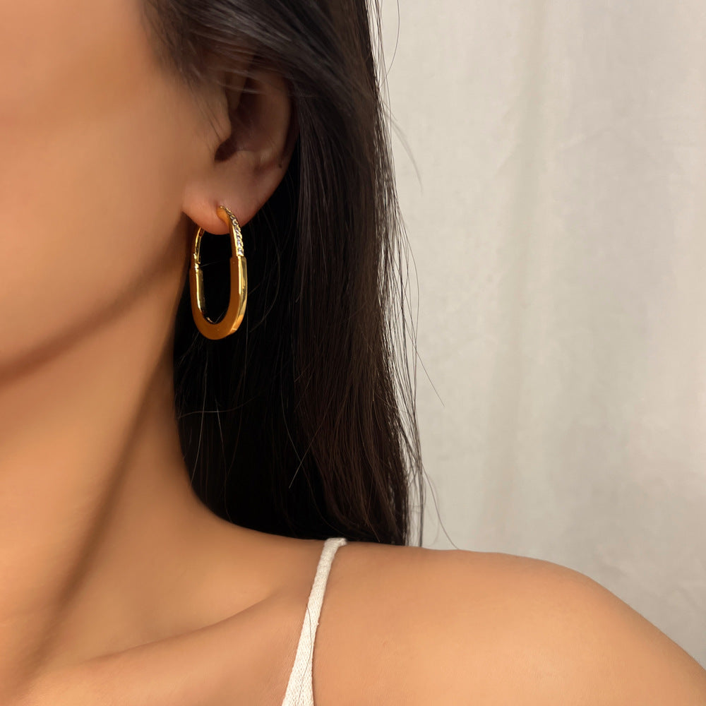 ΑΤΣΑΛΙΝΑ ΣΚΟΥΛΑΡΙΚΙΑ BESCE0888