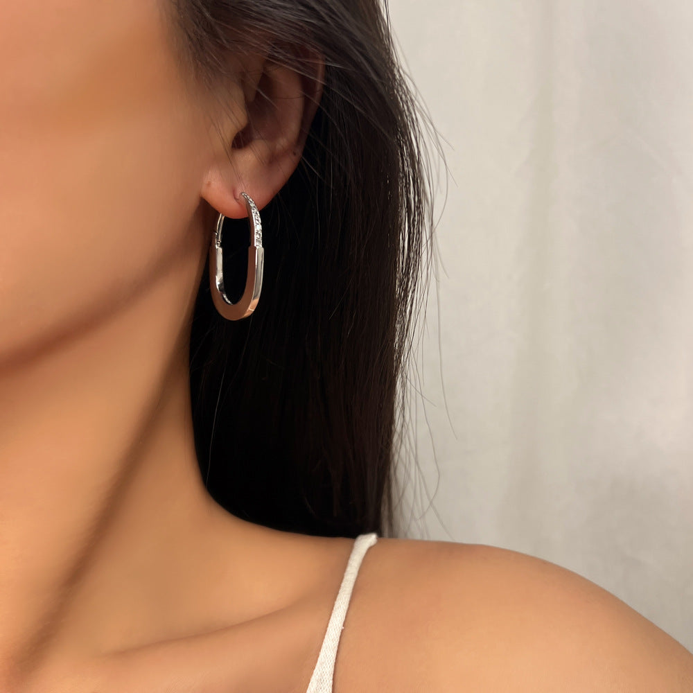 ΑΤΣΑΛΙΝΑ ΣΚΟΥΛΑΡΙΚΙΑ BESCE0888